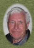 Réal Bouchard
