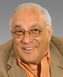 Jacques Paquet