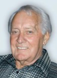 Réal Fortin