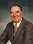 Joseph Furiak