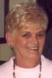 Lyn Timpson