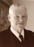 Robert Glen Kettlewell