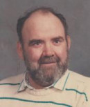 Paul St-Jules