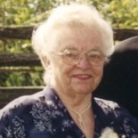 Adele Beilke