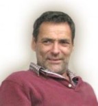 Romain Lebreux