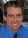 Mark Chestney