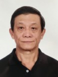 Sang Tong Vong