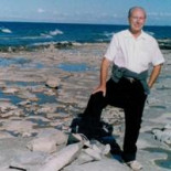 Michael Joseph Browne