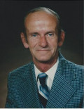 Malcolm Wise