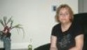 Carole Boulay