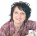 Sylvie Beauchamp