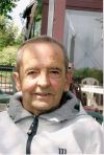 Denis Laliberté