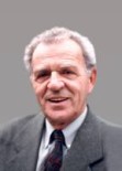 Robert Dufour