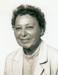 Edith Johnstone
