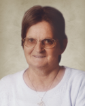 Anne-Marie Leblanc