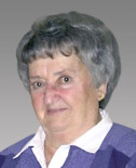 Liliane Marchand
