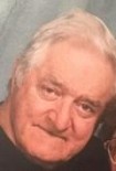 Marcel Pélisson