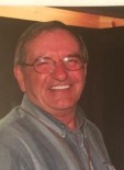 Léo-Paul Larouche