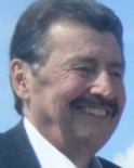 Gilles Larrivée
