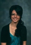 Caroline Fortier