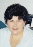 Darlene Chivari