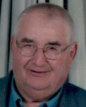 Jean-Marie Talbot