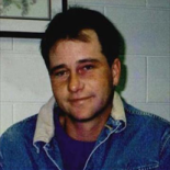 Bradley Dennis Pelton