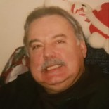 Ted Smoczynski