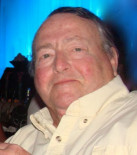 H. James King