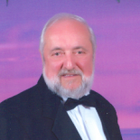 Serge Guertin