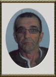 Serge Grégoire