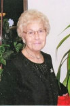 Denise Laurin