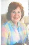 Jeannine Scott