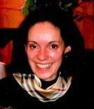 Renata Munz