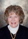 Réjane Lachance
