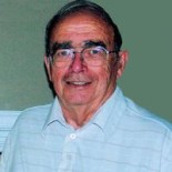 Carl O'Neill