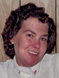Evelyn Harasemchuk