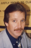 John Easton