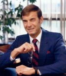 John Figg