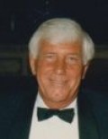 Hugh-Francis Donovan