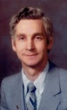 Allan W. Jonah