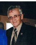Jean-Roch April