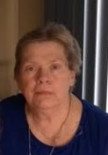 Brenda Marie Woods