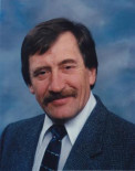 Maurice Berthiaume
