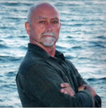 Roger Urquhart