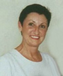 Gisèle Pruneau