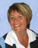 Sylvie Picard