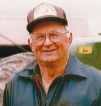 Jack Mason