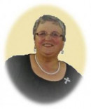 Linda Devine