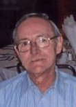 Jean-Pierre Riendeau